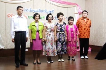 อ่านข่าวต่อ....