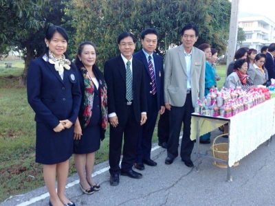 อ่านข่าวต่อ....