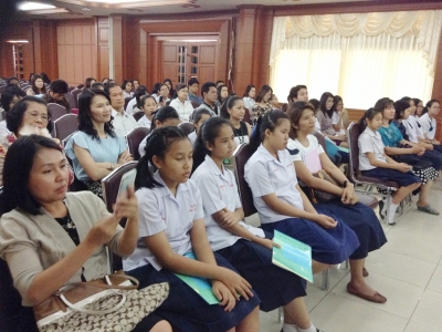 อ่านข่าวต่อ....