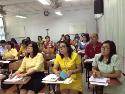 อ่านข่าวต่อ....