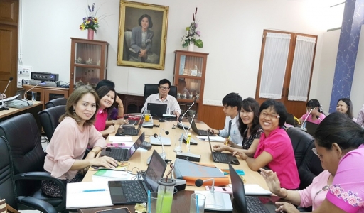 อ่านข่าวต่อ....