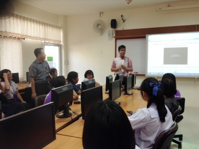 อ่านข่าวต่อ....