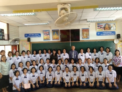 อ่านข่าวต่อ....