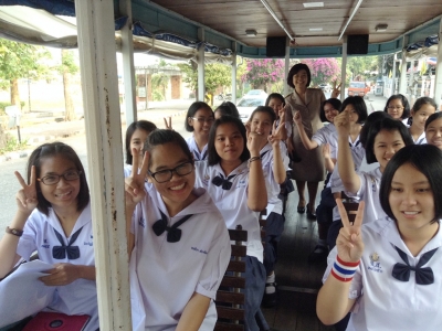 อ่านข่าวต่อ....