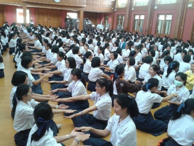 อ่านข่าวต่อ....