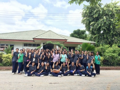 อ่านข่าวต่อ....