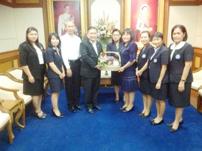 อ่านข่าวต่อ....