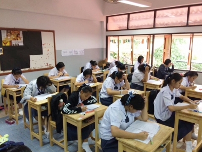 อ่านข่าวต่อ....