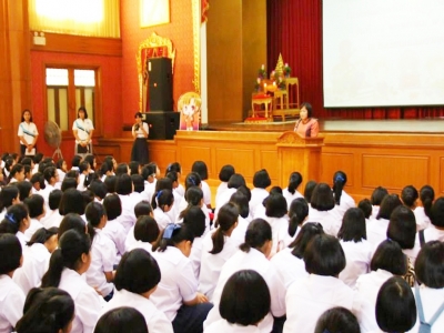 อ่านข่าวต่อ....