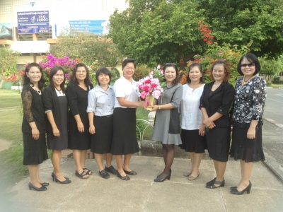 อ่านข่าวต่อ....