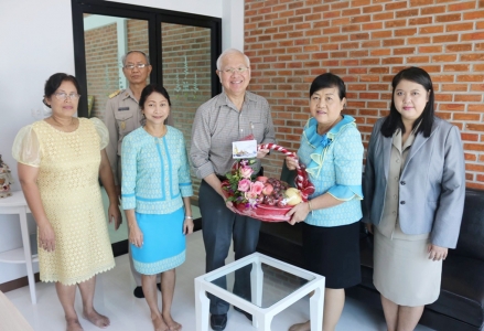 อ่านข่าวต่อ....