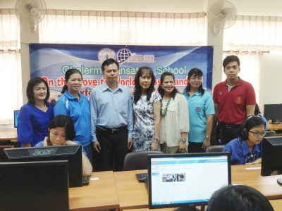 อ่านข่าวต่อ....