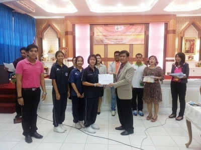 อ่านข่าวต่อ....