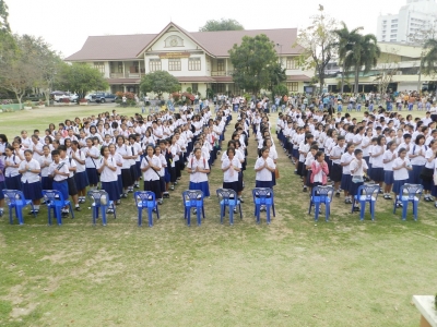 อ่านข่าวต่อ....