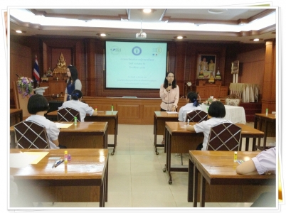 อ่านข่าวต่อ....