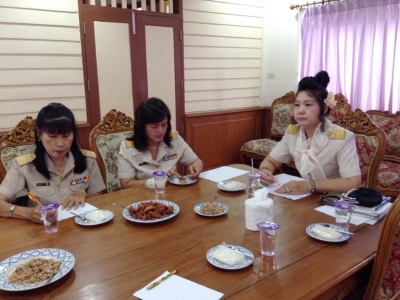 อ่านข่าวต่อ....