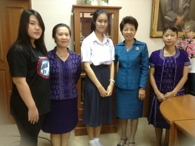 อ่านข่าวต่อ....