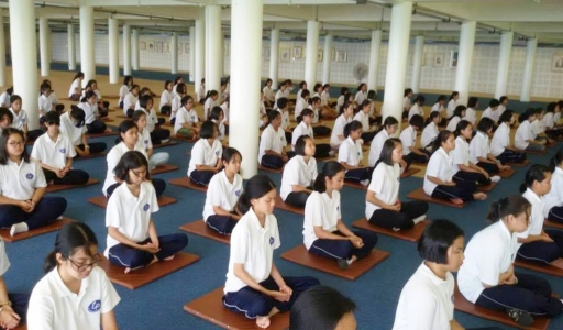 อ่านข่าวต่อ....