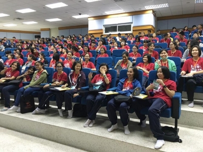 อ่านข่าวต่อ....