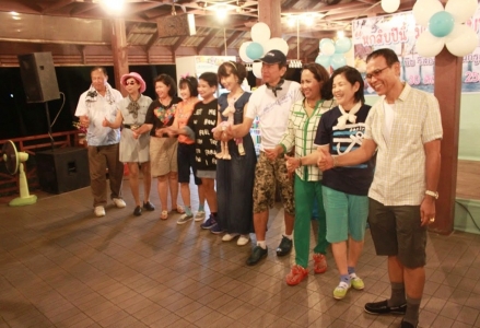 อ่านข่าวต่อ....