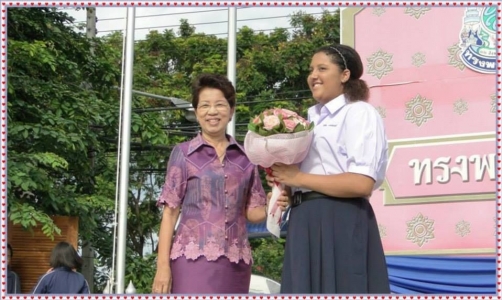 อ่านข่าวต่อ....