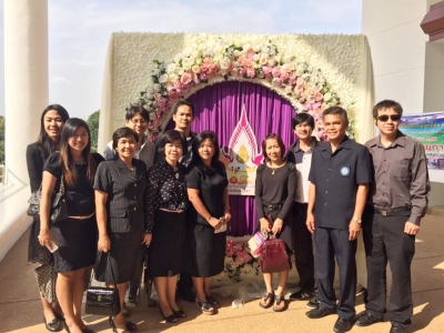 อ่านข่าวต่อ....