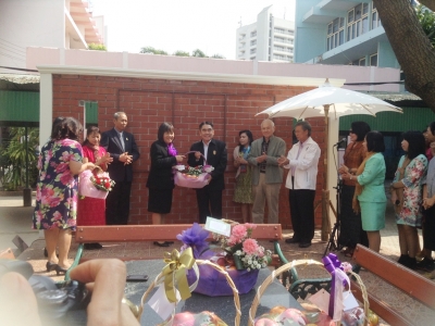 อ่านข่าวต่อ....