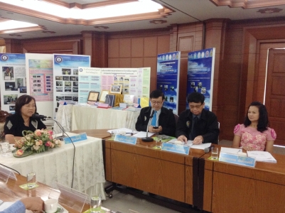 อ่านข่าวต่อ....