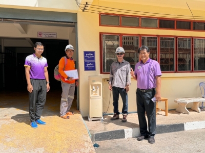 อ่านข่าวต่อ....