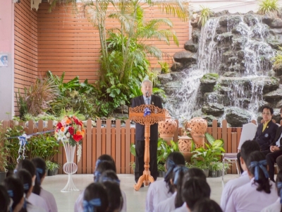 อ่านข่าวต่อ....