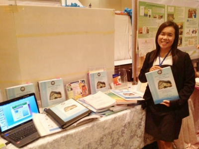 อ่านข่าวต่อ....