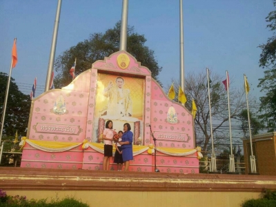 อ่านข่าวต่อ....