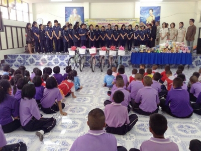 อ่านข่าวต่อ....