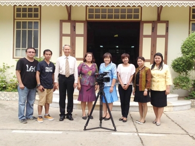 อ่านข่าวต่อ....