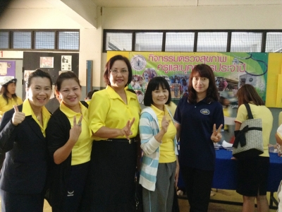 อ่านข่าวต่อ....