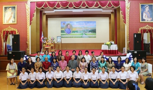 อ่านข่าวต่อ....