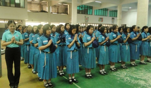 อ่านข่าวต่อ....