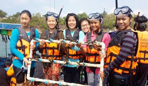 อ่านข่าวต่อ....