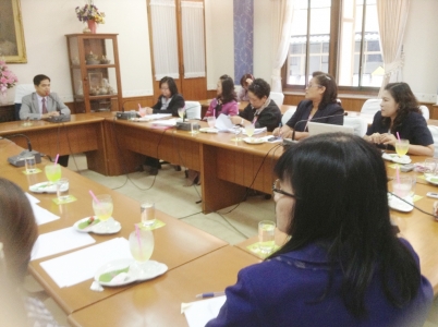 อ่านข่าวต่อ....