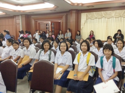 อ่านข่าวต่อ....