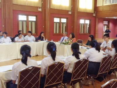 อ่านข่าวต่อ....