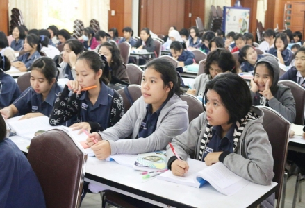 อ่านข่าวต่อ....