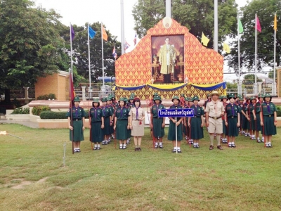 อ่านข่าวต่อ....