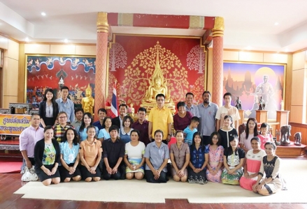 อ่านข่าวต่อ....