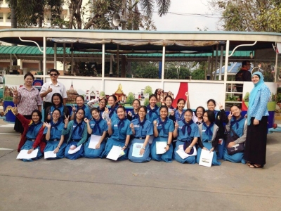 อ่านข่าวต่อ....