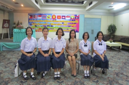 อ่านข่าวต่อ....