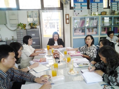 อ่านข่าวต่อ....