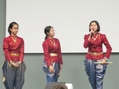 อ่านข่าวต่อ....