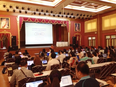 อ่านข่าวต่อ....