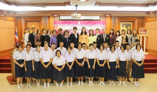 อ่านข่าวต่อ....